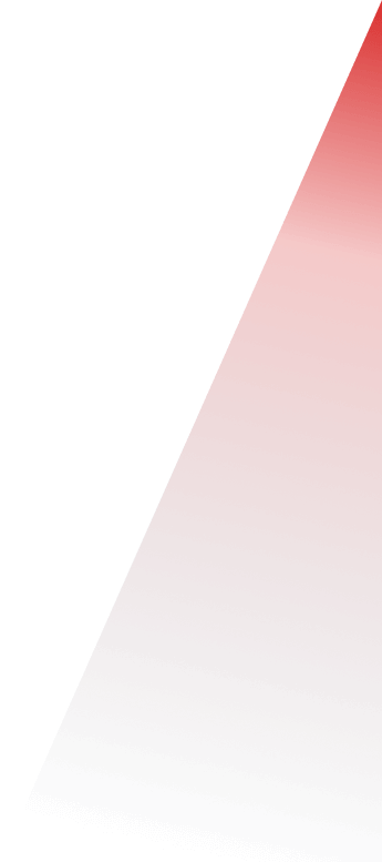 Humanity & Inclusion